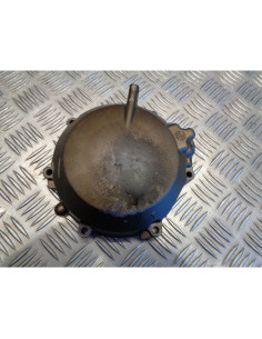 carter allumage alternateur moto kawasaki zx12r 1200 ninja zxt20aa 2000