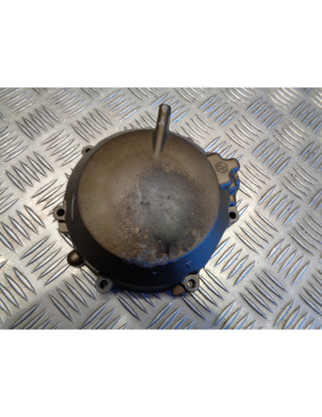 carter allumage alternateur moto kawasaki zx12r 1200 ninja zxt20aa 2000