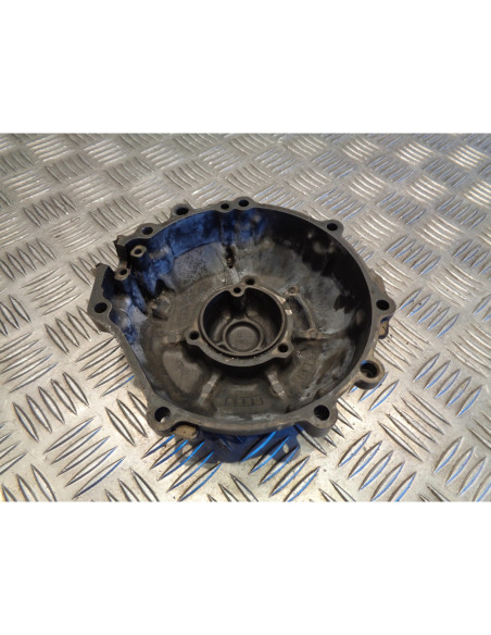 carter allumage alternateur moto kawasaki zx12r 1200 ninja zxt20aa 2000