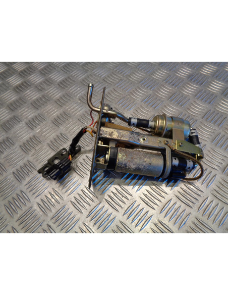 pompe a essence moto kawasaki zx12r 1200 ninja zxt20aa 2000