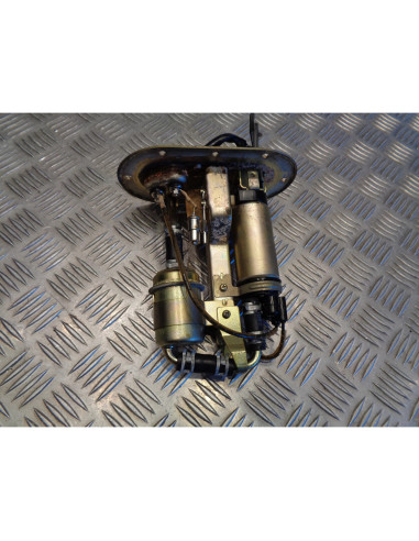 pompe a essence moto kawasaki zx12r 1200 ninja zxt20aa 2000