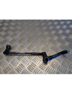 selecteur de vitesse tige came tringlerie moto kawasaki zx12r 1200 ninja zxt20aa