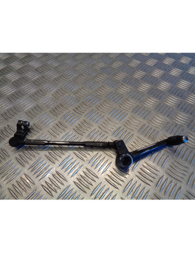 selecteur de vitesse tige came tringlerie moto kawasaki zx12r 1200 ninja zxt20aa