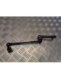 selecteur de vitesse tige came tringlerie moto kawasaki zx12r 1200 ninja zxt20aa 2