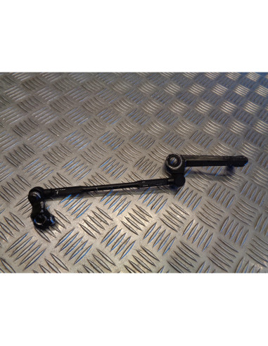 selecteur de vitesse tige came tringlerie moto kawasaki zx12r 1200 ninja zxt20aa