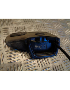 commodo commande tableau bord scooter piaggio 125 x9 evo evolution 2