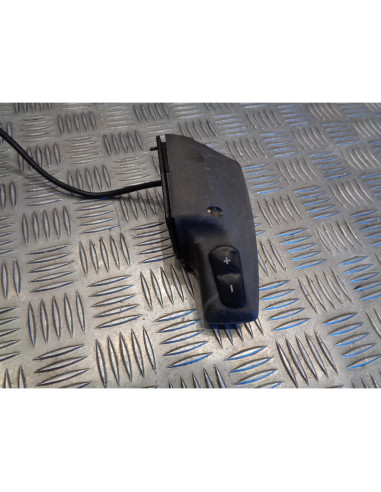 commodo commande tableau bord scooter piaggio 125 x9 evo evolution