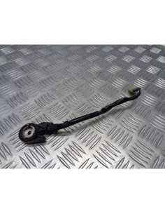 capteur contacteur bequille laterale scooter piaggio 125 x9 et evolution evo