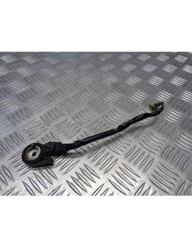 capteur contacteur bequille laterale scooter piaggio 125 x9 et evolution evo