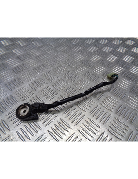 capteur contacteur bequille laterale scooter piaggio 125 x9 et evolution evo