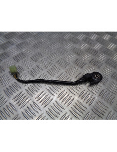 capteur contacteur bequille laterale scooter piaggio 125 x9 et evolution evo 2