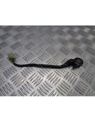 capteur contacteur bequille laterale scooter piaggio 125 x9 et evolution evo