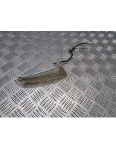 clignotant avant droit retroviseur scooter piaggio 125 x9 evolution evo 2