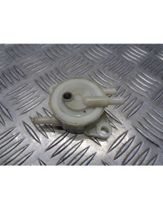 pompe essence depression scooter piaggio 125 x9 et evolution evo