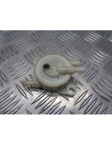 pompe essence depression scooter piaggio 125 x9 et evolution evo