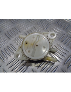 pompe essence depression scooter piaggio 125 x9 et evolution evo 2