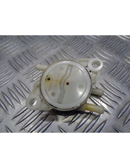 pompe essence depression scooter piaggio 125 x9 et evolution evo