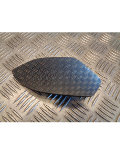 miroir gauche retroviseur scooter piaggio 125 x9 evolution evo