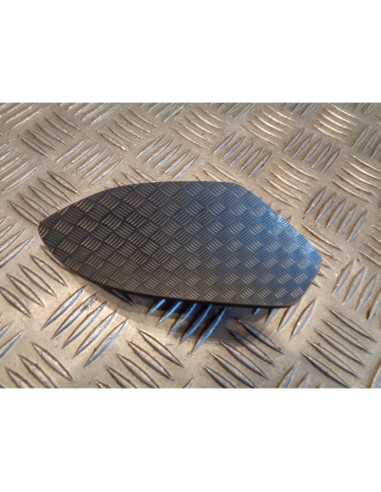 miroir gauche retroviseur scooter piaggio 125 x9 evolution evo