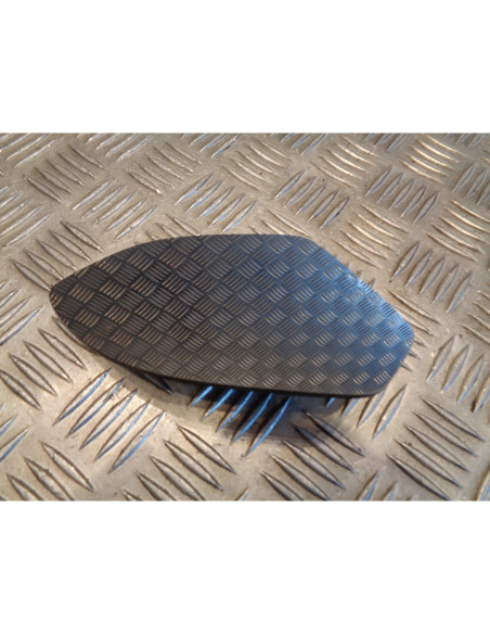 miroir gauche retroviseur scooter piaggio 125 x9 evolution evo