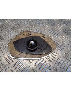 miroir gauche retroviseur scooter piaggio 125 x9 evolution evo 2