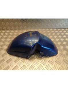 garde boue arriere scooter piaggio 125 x9 evolution evo