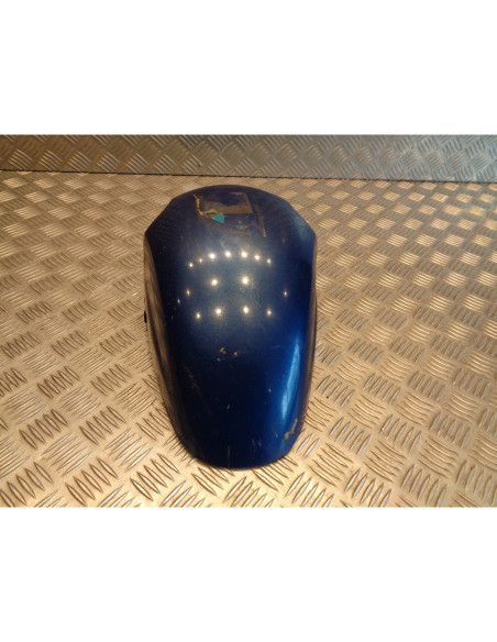 garde boue arriere scooter piaggio 125 x9 evolution evo