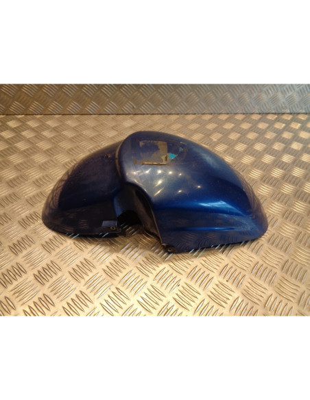 garde boue arriere scooter piaggio 125 x9 evolution evo