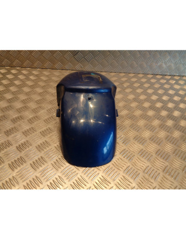 garde boue arriere scooter piaggio 125 x9 evolution evo