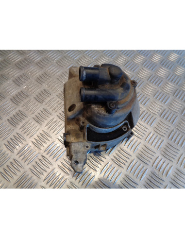 carter allumage pompe a eau scooter piaggio 125 x9 evolution evo