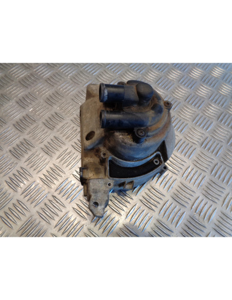 carter allumage pompe a eau scooter piaggio 125 x9 evolution evo