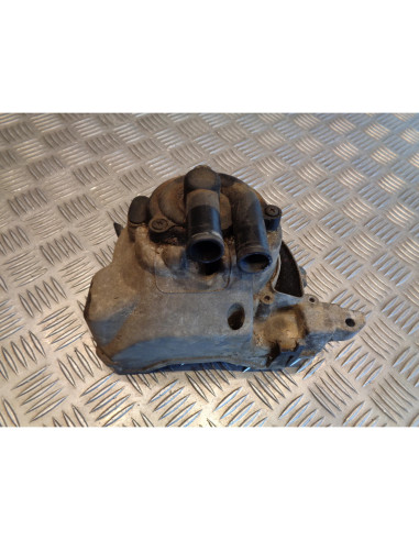 carter allumage pompe a eau scooter piaggio 125 x9 evolution evo