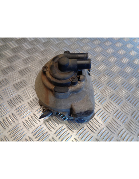 carter allumage pompe a eau scooter piaggio 125 x9 evolution evo