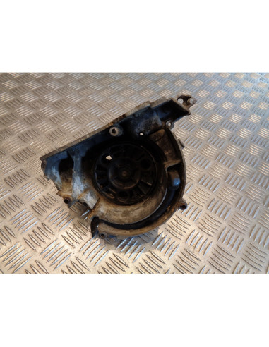 carter allumage pompe a eau scooter piaggio 125 x9 evolution evo