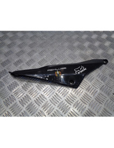 cache carenage lateral droit moto derbi 50 drd x-treme sm