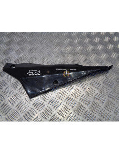 cache carenage lateral gauche moto derbi 50 drd x-treme sm