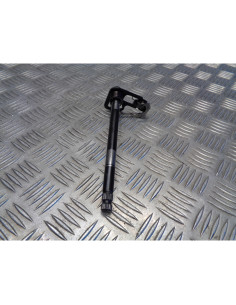 axe selecteur moto derbi 50 drd x-treme sm 2