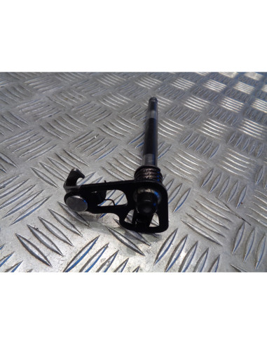 axe selecteur moto derbi 50 drd x-treme sm