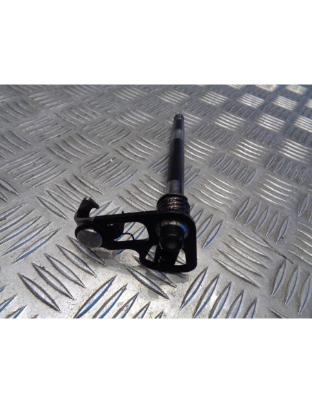 axe selecteur moto derbi 50 drd x-treme sm