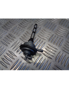 pompe essence depression robinet moto derbi 50 drd x-treme sm