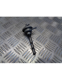 pompe essence depression robinet moto derbi 50 drd x-treme sm 2