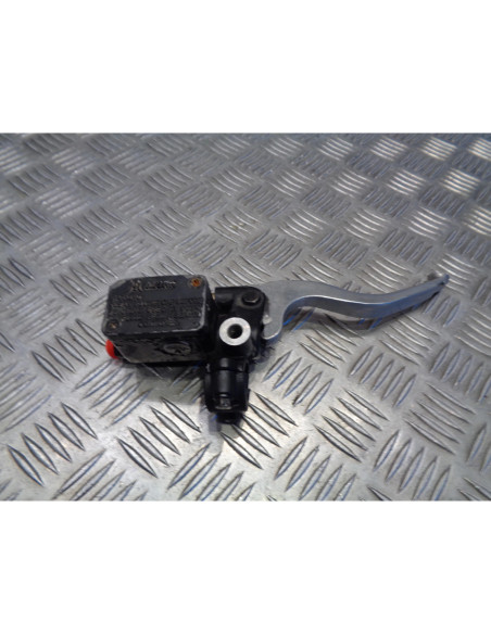 maitre cylindre frein avant non origine moto derbi 50 drd x-treme sm