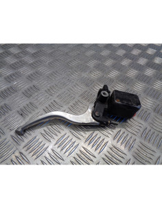maitre cylindre frein avant non origine moto derbi 50 drd x-treme sm 2