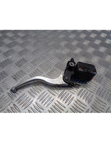 maitre cylindre frein avant non origine moto derbi 50 drd x-treme sm