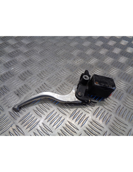 maitre cylindre frein avant non origine moto derbi 50 drd x-treme sm