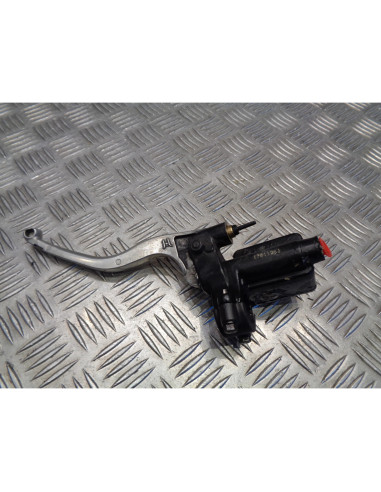 maitre cylindre frein avant non origine moto derbi 50 drd x-treme sm