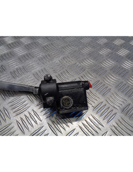 maitre cylindre frein avant non origine moto derbi 50 drd x-treme sm