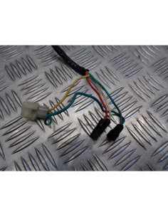 stator bobines allumage avec platine euros 3 moto derbi 50 drd x-treme sm 2