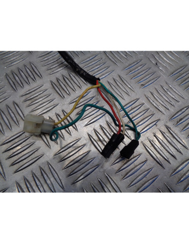 stator bobines allumage avec platine euros 3 moto derbi 50 drd x-treme sm