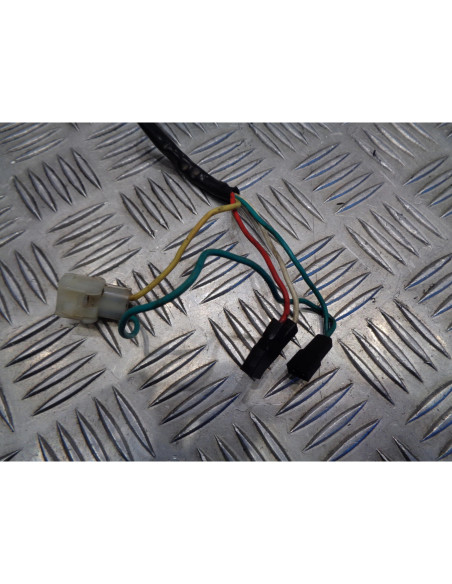 stator bobines allumage avec platine euros 3 moto derbi 50 drd x-treme sm